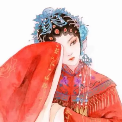 留言读者阿榆的头像